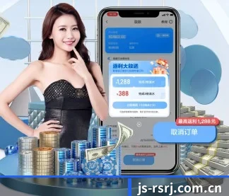 AI 革新 - AI 与大数据深度融合,为用户提供个性化的智能服务。